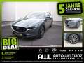 Mazda CX-30 X180 GT Grau - thumbnail 1