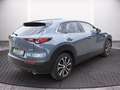 Mazda CX-30 X180 GT Grau - thumbnail 15