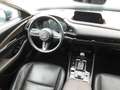 Mazda CX-30 X180 GT Grau - thumbnail 11