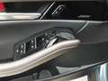 Mazda CX-30 X180 GT Grau - thumbnail 14