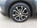 Mazda CX-30 X180 GT Grau - thumbnail 5
