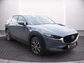 Mazda CX-30 X180 GT Grau - thumbnail 18