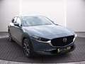 Mazda CX-30 X180 GT Grau - thumbnail 19