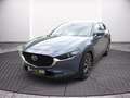 Mazda CX-30 X180 GT Grau - thumbnail 2