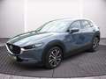 Mazda CX-30 X180 GT Grau - thumbnail 3
