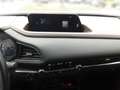 Mazda CX-30 X180 GT Grau - thumbnail 7