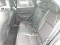 Mazda CX-30 X180 GT Grau - thumbnail 9