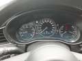 Mazda CX-30 X180 GT Grau - thumbnail 6