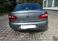 Skoda Superb 1.8 TSI Elegance - thumbnail 3