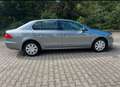 Skoda Superb 1.8 TSI Elegance - thumbnail 5