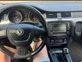 Skoda Superb 1.8 TSI Elegance - thumbnail 9