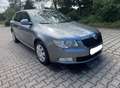 Skoda Superb 1.8 TSI Elegance - thumbnail 6