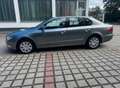 Skoda Superb 1.8 TSI Elegance - thumbnail 8