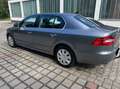Skoda Superb 1.8 TSI Elegance - thumbnail 2
