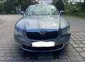 Skoda Superb 1.8 TSI Elegance - thumbnail 7