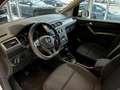 Volkswagen Caddy Austria Plus Vorsteuerabzugsberechtigt Weiß - thumbnail 10