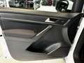 Volkswagen Caddy Austria Plus Vorsteuerabzugsberechtigt Weiß - thumbnail 16