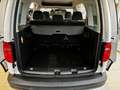 Volkswagen Caddy Austria Plus Vorsteuerabzugsberechtigt Weiß - thumbnail 8