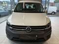 Volkswagen Caddy Austria Plus Vorsteuerabzugsberechtigt Weiß - thumbnail 2