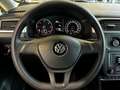 Volkswagen Caddy Austria Plus Vorsteuerabzugsberechtigt Weiß - thumbnail 20