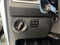 Volkswagen Caddy Austria Plus Vorsteuerabzugsberechtigt Weiß - thumbnail 17