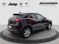 Mazda CX-3 Exclusive Line 2.0 Schwarz - thumbnail 5