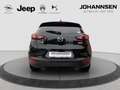 Mazda CX-3 Exclusive Line 2.0 Schwarz - thumbnail 4