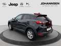 Mazda CX-3 Exclusive Line 2.0 Schwarz - thumbnail 3