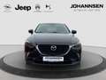 Mazda CX-3 Exclusive Line 2.0 Schwarz - thumbnail 8
