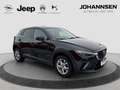Mazda CX-3 Exclusive Line 2.0 Schwarz - thumbnail 7