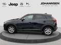 Mazda CX-3 Exclusive Line 2.0 Schwarz - thumbnail 2