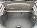 Mazda CX-3 Exclusive Line 2.0 Schwarz - thumbnail 18