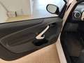 Ford Ka/Ka+ Ka 1.3 tdci Titanium c/esp,tcs 75cv dpf Weiß - thumbnail 8