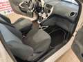 Ford Ka/Ka+ Ka 1.3 tdci Titanium c/esp,tcs 75cv dpf Weiß - thumbnail 7