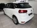 Citroen C4 SpaceTourer C4 Spacetourer BlueHDi 130 S&S 6-Gang Feel Edition Weiß - thumbnail 5