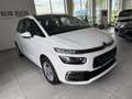 Citroen C4 SpaceTourer C4 Spacetourer BlueHDi 130 S&S 6-Gang Feel Edition Weiß - thumbnail 3