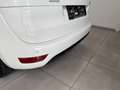 Citroen C4 SpaceTourer C4 Spacetourer BlueHDi 130 S&S 6-Gang Feel Edition Weiß - thumbnail 6