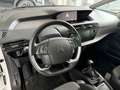 Citroen C4 SpaceTourer C4 Spacetourer BlueHDi 130 S&S 6-Gang Feel Edition Weiß - thumbnail 12