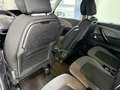 Citroen C4 SpaceTourer C4 Spacetourer BlueHDi 130 S&S 6-Gang Feel Edition Weiß - thumbnail 9