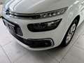 Citroen C4 SpaceTourer C4 Spacetourer BlueHDi 130 S&S 6-Gang Feel Edition Weiß - thumbnail 2