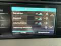 Citroen C4 SpaceTourer C4 Spacetourer BlueHDi 130 S&S 6-Gang Feel Edition Weiß - thumbnail 19