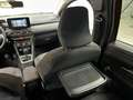 Dacia Jogger 1.0 TCe Extreme 7p. / Voorstoelen verwarmd / Navig Bruin - thumbnail 22