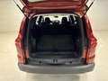 Dacia Jogger 1.0 TCe Extreme 7p. / Voorstoelen verwarmd / Navig Bruin - thumbnail 17