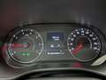 Dacia Jogger 1.0 TCe Extreme 7p. / Voorstoelen verwarmd / Navig Bruin - thumbnail 6