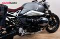 BMW R nineT - thumbnail 4