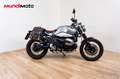 BMW R nineT - thumbnail 1