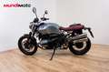 BMW R nineT - thumbnail 6
