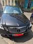 Mercedes-Benz E 200 E 200 BlueEfficiency CDI Aut. Schwarz - thumbnail 2