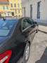 Mercedes-Benz E 200 E 200 BlueEfficiency CDI Aut. Schwarz - thumbnail 5