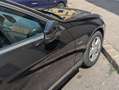 Mercedes-Benz E 200 E 200 BlueEfficiency CDI Aut. Schwarz - thumbnail 7